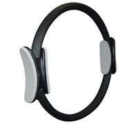 Sveltus Anneau Pilates bte