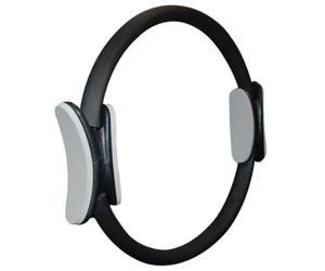 Sveltus Anneau Pilates bte