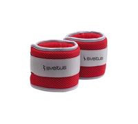 Sveltus Aquaband 1 kg x2