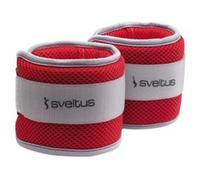 Sveltus Aquaband 1 kg x2