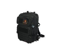 Backpack training 45 l Noir