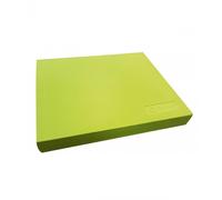 Sveltus - Balance pad - Planche d'équilibre Anis - 50x40x6 cm