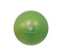 Sveltus balle molle 22 - 24 cm vert