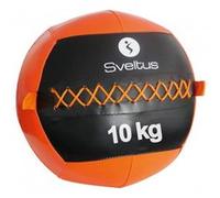 Sveltus Wall ball 10 kg