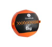 Sveltus Wall ball 6 kg