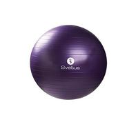 Sveltus Gymball Parme Ø75 cm Vrac