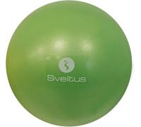 Sveltus Ballon pédagogique