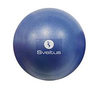 Sveltus Ballon pédagogique bleu