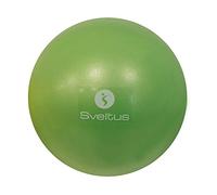 Sveltus Ballon pédagogique vert