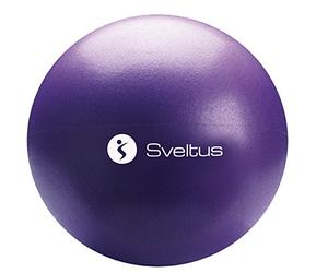 Sveltus - Ballons Pédagogiques - 25 cm