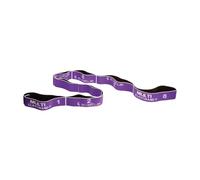 Sveltus bande élastique "Multi-Elastiband", lilas, 15 kg