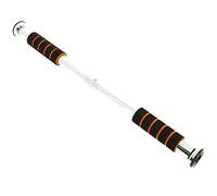 Sveltus Barre de Traction