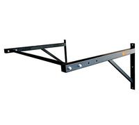 Sveltus Barre de traction droite