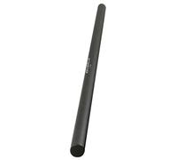 Sveltus Barre en acier lestée 1 m 1 kg