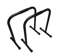 Sveltus Barres parallèles