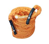 Sveltus Battle Rope Premium 38mm-15m