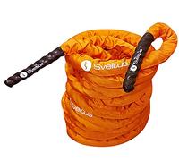 Sveltus Battle Rope Premium L10m Ø38 mm