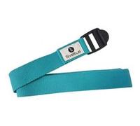 Sveltus bracelet Yoga bleu 183 cm Bleu G