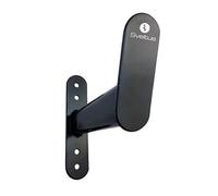 Sveltus canne de rangement pour corde de combat 25 cm