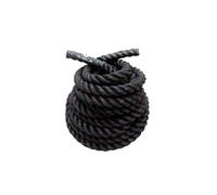 Sveltus corde de combat 38mm 10 mètres