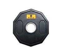 Sveltus Disque olympique Starting 2,5 kg x1