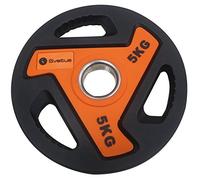 Sveltus Disque pour Barre Olympique