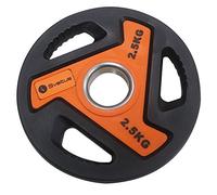 Sveltus Disque pour Barre Olympique