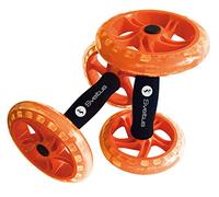 Sveltus Double AB Wheel
