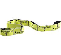 Sveltus - Elastiband- 10 Kg - Elastique