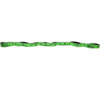 Sveltus Elastiband MULTI 10 kg, moyen - vert