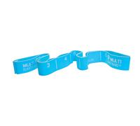 Sveltus Elastiband MULTI 20 kg, extra fort - turquoise
