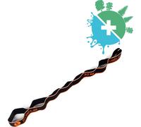 Sveltus Elastiband MULTI 30 kg, spéc. fort - noir