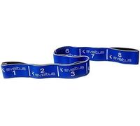 Sveltus Elastic Band""},""Additionalweblabs"":""{""Pax_Checkout_Buy_Now_Ufo_Tango_Desktop_1118473"":"".[P53]