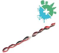 Sveltus Elastic Band""},""Additionalweblabs"":""{""Pax_Checkout_Buy_Now_Ufo_Tango_Desktop_1118473"":"".[P54]