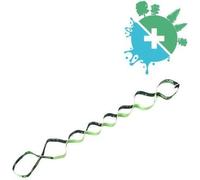 Sveltus Elastic Band""},""Additionalweblabs"":""{""Pax_Checkout_Buy_Now_Ufo_Tango_Desktop_1118473"":"".[P55]