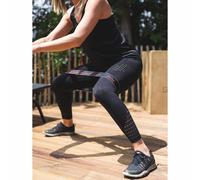 Elasti'ring noir 15 kg
