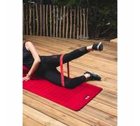 Elasti'ring rouge 10 kg