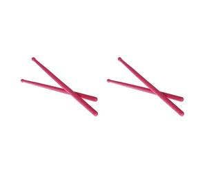 Sveltus Fit Stick Fuchsia x2 (Lot de 2)