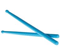 Paire de fit sticks Sveltus Bleu TU