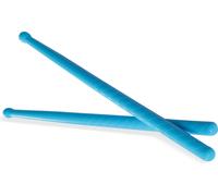 Sveltus Fit Sticks Drum it - turquoise