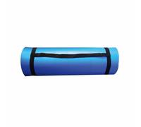 Sveltus Fitness Mat Evolution 140 x 60 Rubber Blue