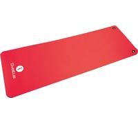 Sveltus Fitness Mat Evolution 180 x 60 Rubber Red