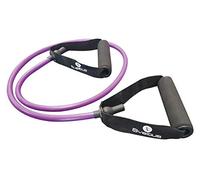 Sveltus Fitness Tube Medium polybag