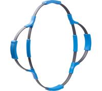 Sveltus Flexoring - livré sans emballage, taille : OSFA