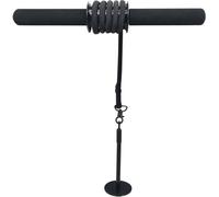 Sveltus Forearm Wrister Trainer