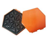 Sveltus Functional Slider Premium