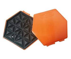 Sveltus Functional Slider Premium