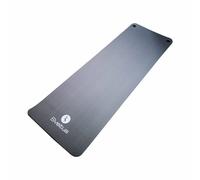 Sveltus gris mat 180x60 cm, taille : OSFA