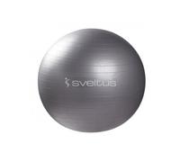 Sveltus - Gymball - 65 cm - Gris