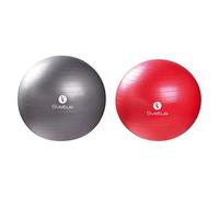 Sveltus Gymball 65 Cm Mixte